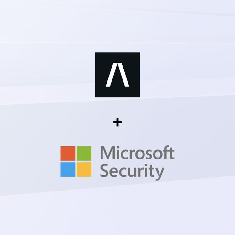 Abnormal’s Cloud-Native Email Security Integrates with Microsoft Sentinel