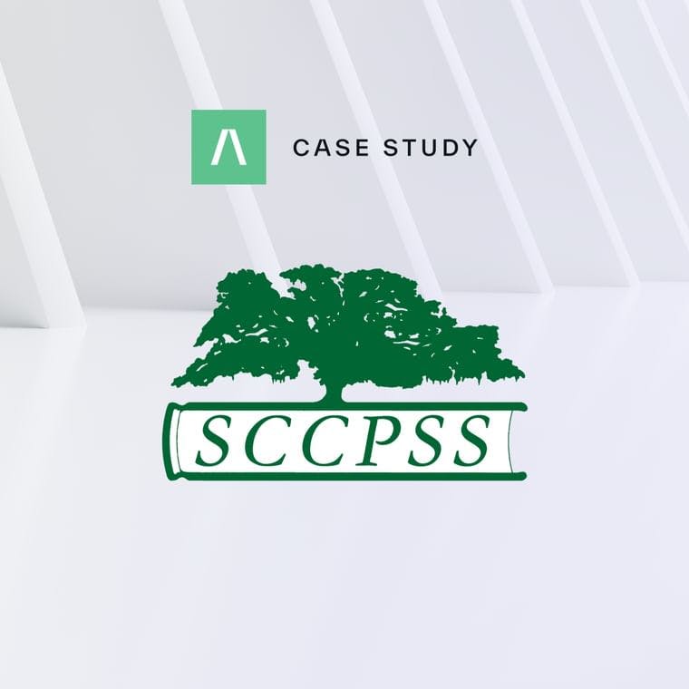 B SCCPSS Case Study
