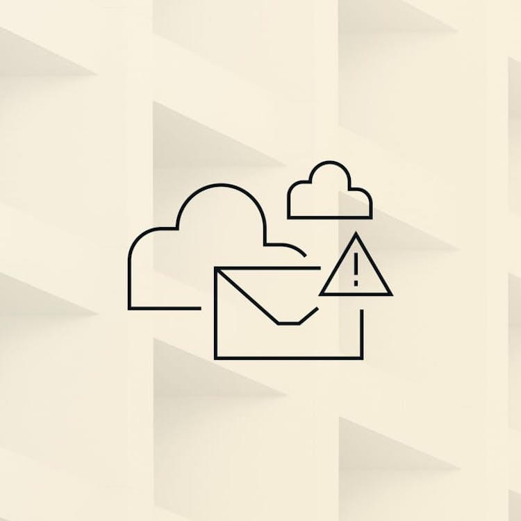 Evaluating the Email Threat Landscape with Abnormal's CISO