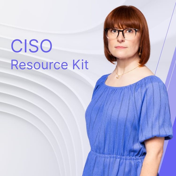 CISO Resource Kit