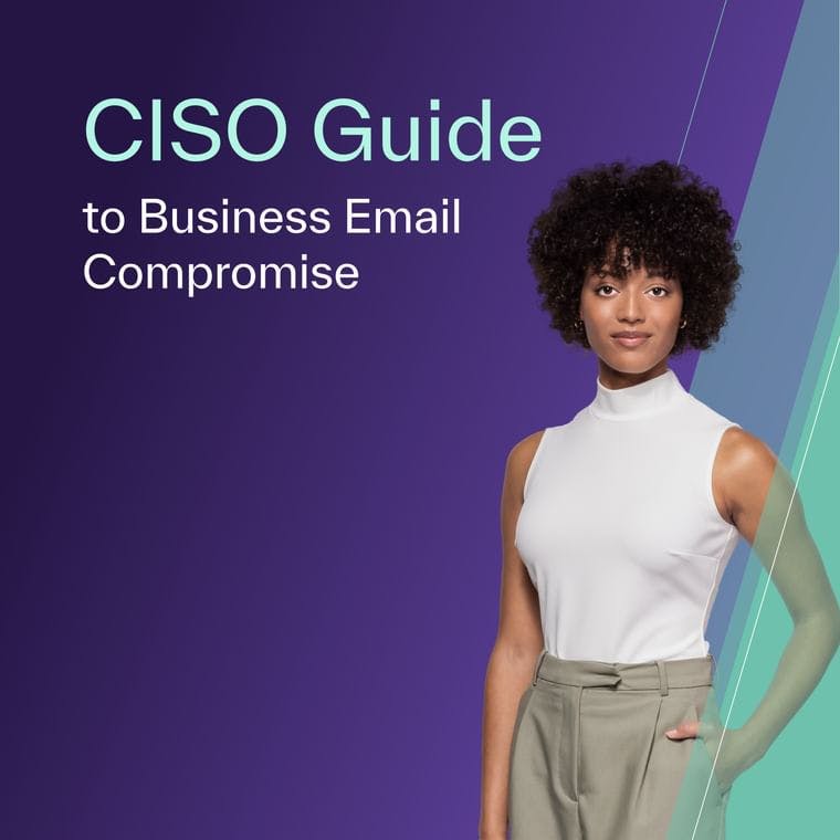 B 04 20 23 CISO guide to BEC
