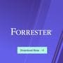 B 04 20 23 Forrester Total Economic Impact Study of Abnormal Security