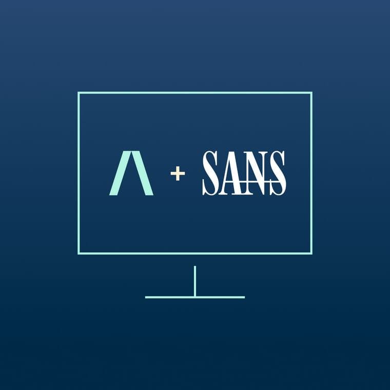 Protecting Enterprise Email Security with SANS