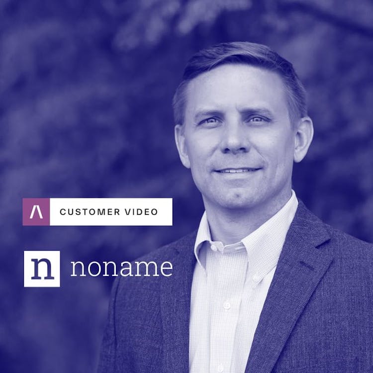 Noname Advances Its API Security Mission with Abnormal Email Protection