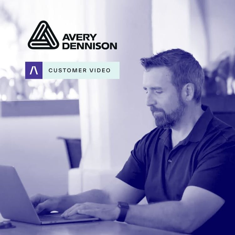 Avery Dennison Automates Email Investigation and Response, Enhances BEC Prevention