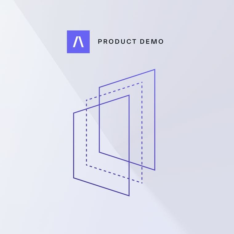 B 10 19 22 Product Demo Platform