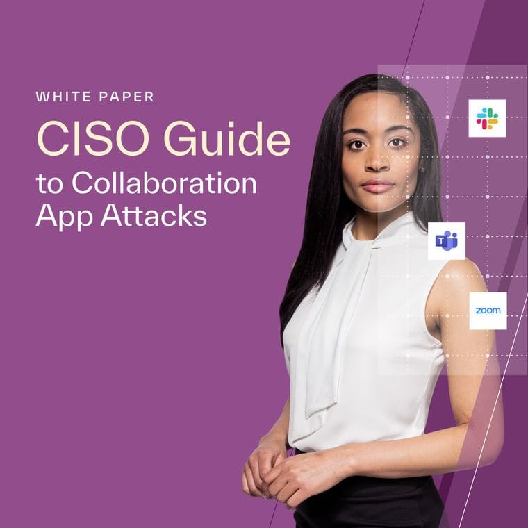 B 1500x1500 CISO Guide to Collaboration App Attacks