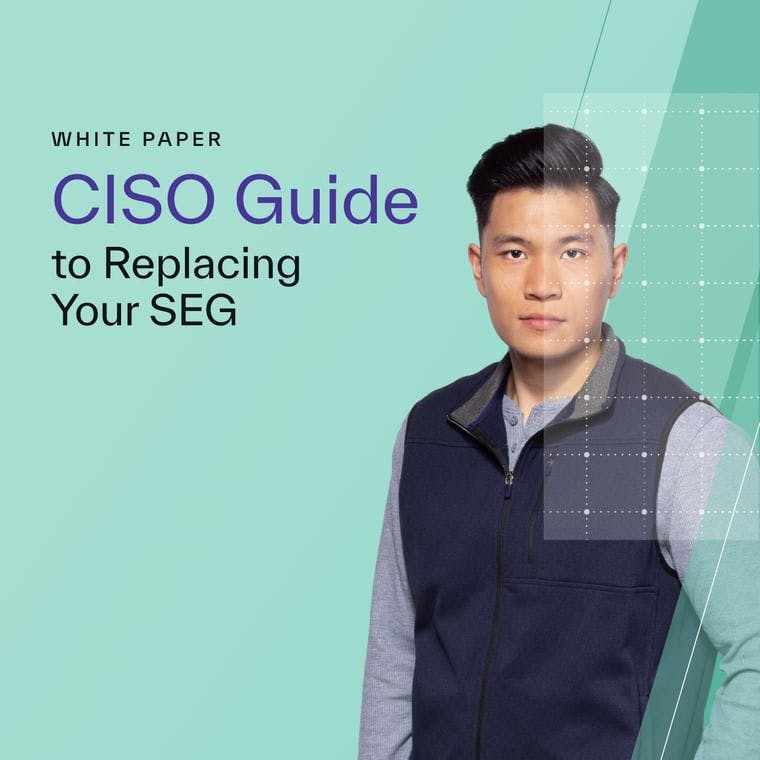 B 1500x1500 CISO Guide to Replacing Your SEG
