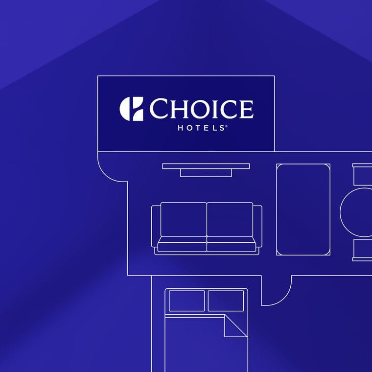 How Choice Hotels Utilizes Innovative Security Solutions to Protect its Email Ecosystem