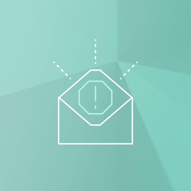 Uncovering the Next Generation of Email Threats: 3 Key Insights from Ira Winkler