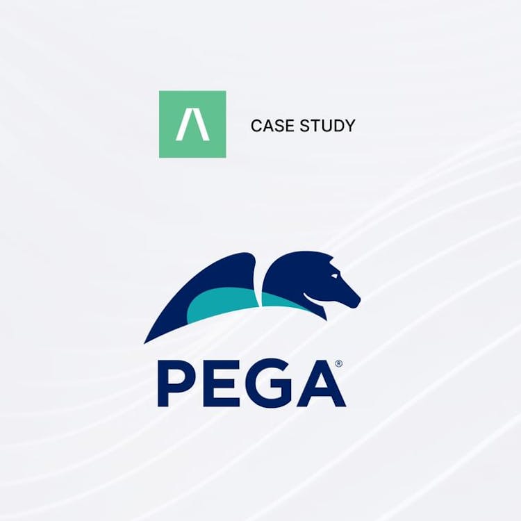 Pegasystems Displaces SEG for Better Email Security at a Lower Cost