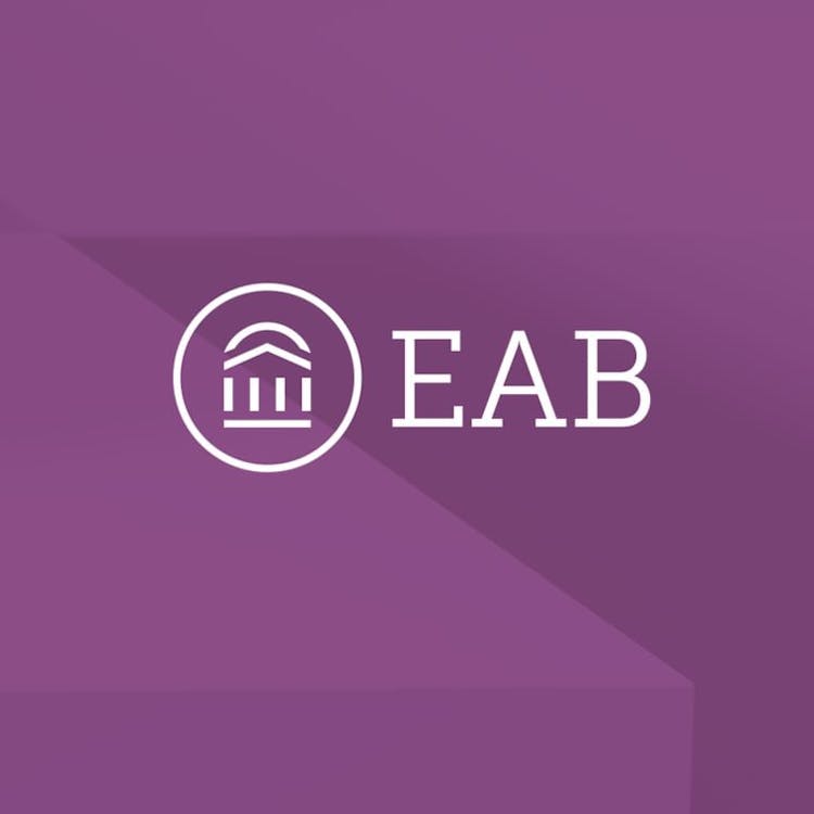 EAB Teaches a Masterclass in Email Security