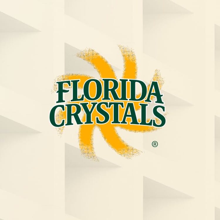 Bucking Tradition: How Florida Crystals Ditched the SEG to Improve Email Security