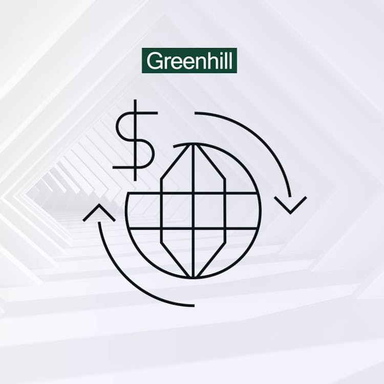 Greenhill Tackles Security Threats in Global Investment Space
