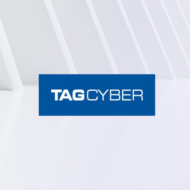 TAG Cyber: Enterprise Buyer's Guide for Cloud Email Security Solutions