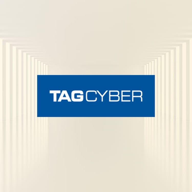 TAG Cyber: Using Abnormal Security to Reduce Cyber Risks for Cloud Email