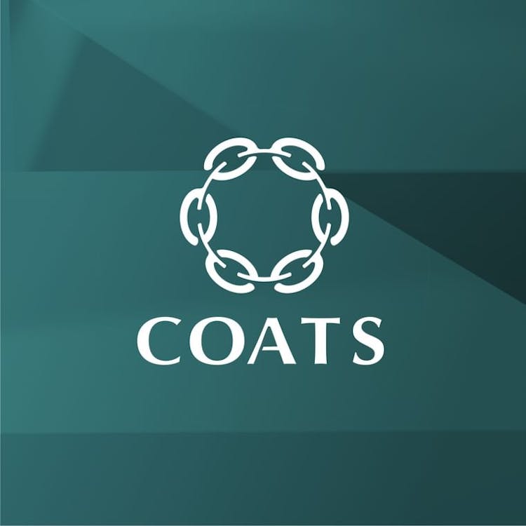 Coats Optimizes Its Extensive Supply Chain Security, Protecting Customers and Vendors