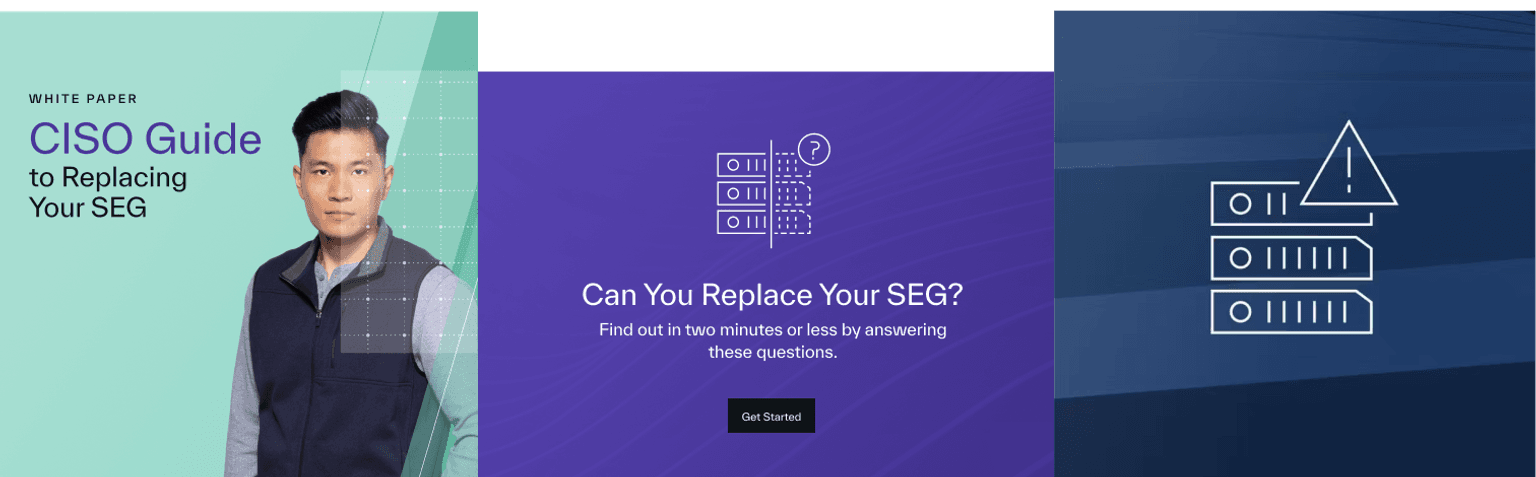 Blog image Replace SEG kit
