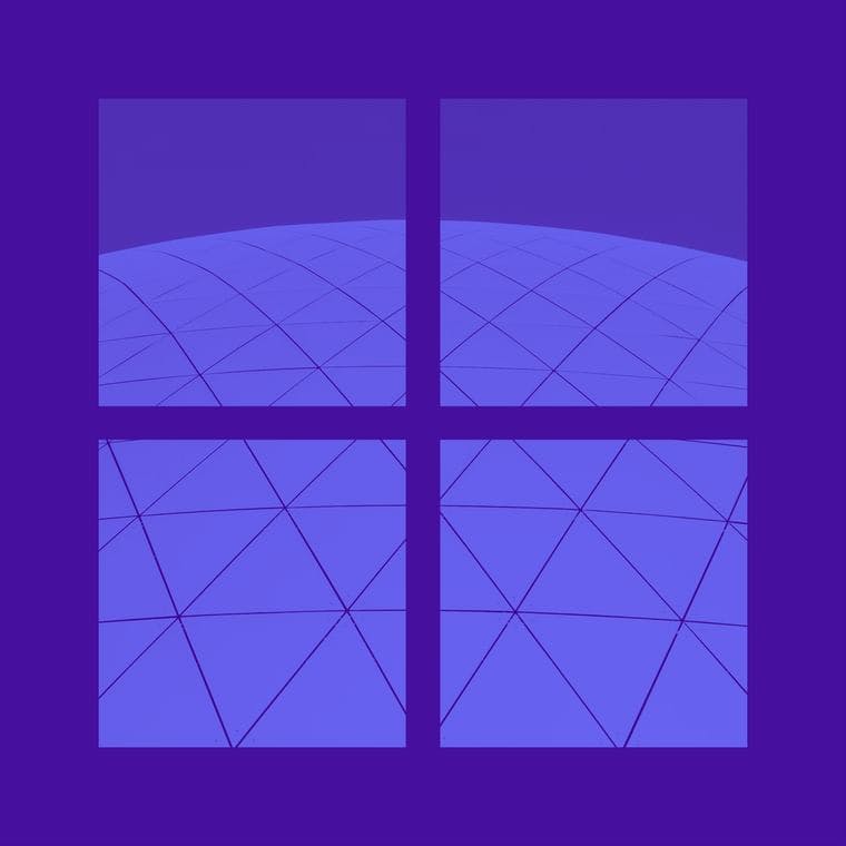 Microsoft whitepaper cover